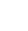 云顶国际(Malaysia)集团官方网站
